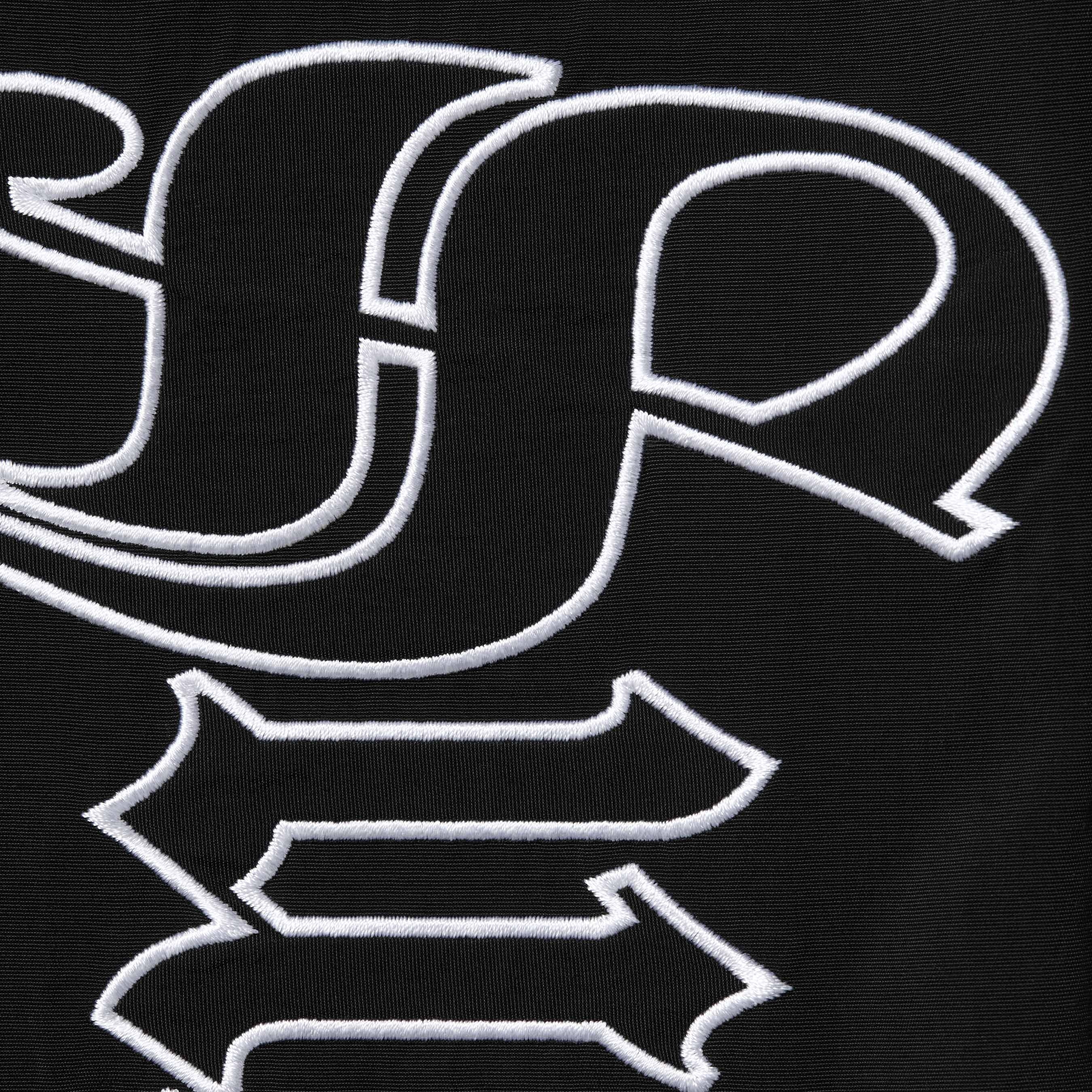 Old English Track Pant view 10
